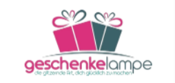 geschenkelampe.de
