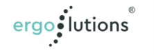 ergolutions.de