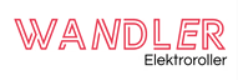 wandler-elektroroller.de