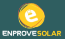 enprovesolar.de