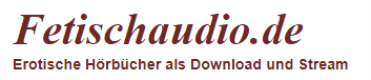 fetischaudio.de