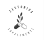 zestonics.com