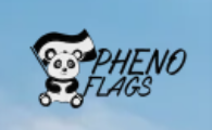 pheno-flags.com