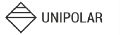 uni-polar.de