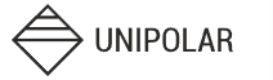 uni-polar.de
