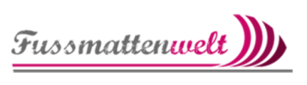 fussmatten-welt.de