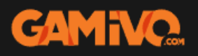 gamivo.com