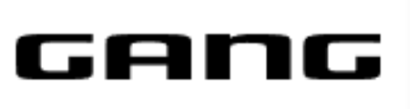 gang-fashion.com
