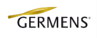 germens.shop