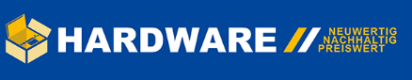 hardware-online-shop.de