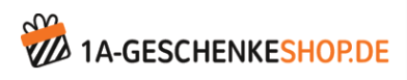 1a-geschenkeshop