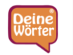 deine-woerter.de