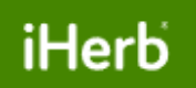iherb.com