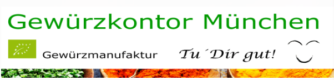 gewuerzkontor-muenchen.de