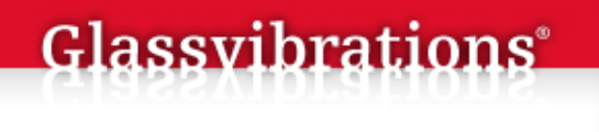 glassvibrations.de