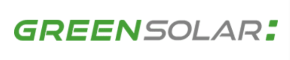 greensolar.at