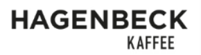 hagenbeck-kaffee.de