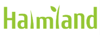 halmland.de