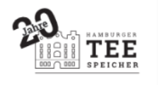 teespeicher.de