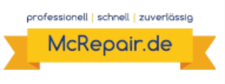 mcrepair.de