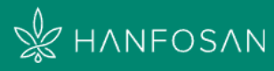 Hanfosan.de