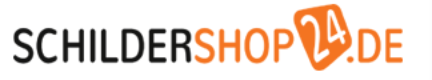 schildershop24.de