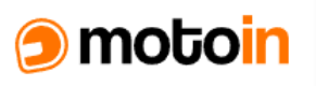 motoin.de