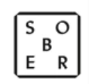 soberberlin.com