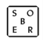 soberberlin.com