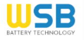 wsb-battery.de