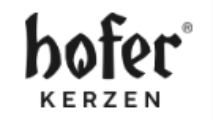 hofer-kerzen.at