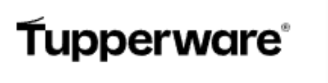 tupperware.de