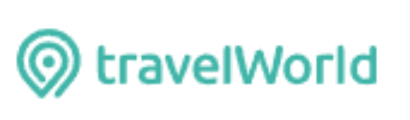 travelworld.com