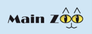mainzoo.de