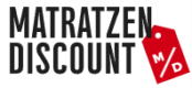 matratzen.discount