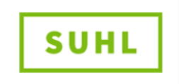 suhl-shop.de