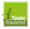 tiroler-kraeuterhof.com