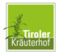 tiroler-kraeuterhof.com