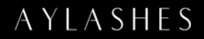 aylashes.de