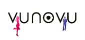 Vunovu