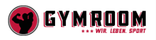 gymroom.de