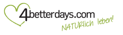 4betterdays.com