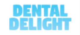 dentaldelight.de