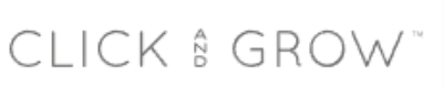 clickandgrow.com