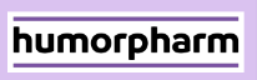 humorpharm.com