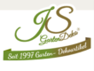 js-gartendeko.com