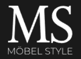moebel-style.de