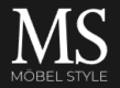 moebel-style.de