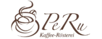 Cafe-Peru