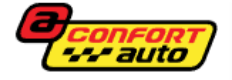 confortauto.de